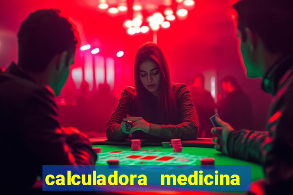 calculadora medicina fetal barcelona